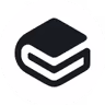 GitBook: the best pick for mixed teams logo