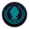 GitKraken: the best-looking graph, with the public-repo catch logo