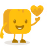 Givebutter logo
