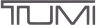 Gladly: people-first, not ticket-first logo