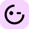 Gleap: support, feedback, and messaging in one logo