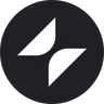 Glide: spreadsheet to app, fast logo