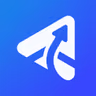Gliffy, for teams that live inside Confluence logo