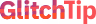 GlitchTip: open source and Sentry-compatible logo