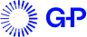 Globalization Partners, when the term matters as much as the fee logo