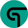 Glofox: the branded app boutiques want logo