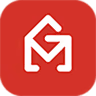 GMass, when the campaign lives in Gmail logo