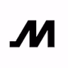 Motive: the trucking and compliance specialist logo