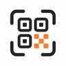 goQR.me, the free code you can print and forget logo