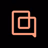 Gorgias, when the ticket is a Shopify order logo