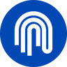 GPTHuman: a 300-word trial, then a Starter tier on yearly billing logo