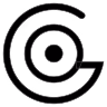GPTZero: the best free detector, and a solid paid one logo