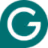 Grammarly: writing support without the rewrite logo