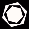 Graphite (Diamond) logo