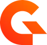 Gravitee logo