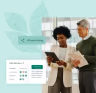 Greenhouse: structured hiring for mid-market and enterprise logo