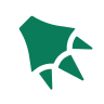 Greptile logo