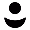 GRIN: best end-to-end platform for DTC brands logo