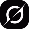 Grok logo