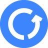GrowthBar logo