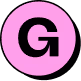 Gumroad: the dearest row on either reading logo