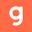 Gusto: payroll-first, and the payroll is excellent logo