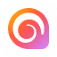 Hailuo (MiniMax): best for fast image-to-video logo