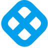 Harness logo