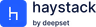 Haystack: pipelines built for production logo