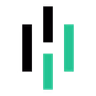 Heap, when nobody will name the events in advance logo