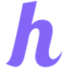 Helcim, when the margin has to be on the statement logo
