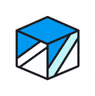 Helicone: easy logging, but check the status first logo
