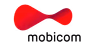 Helpjuice: the dedicated specialist logo