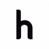 Hevo Data: the predictable mid-market choice logo