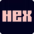 Hex: the notebook data teams actually like logo