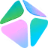 HeyGen: best all-around lip sync tool logo