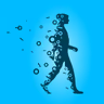 hide.me: free privacy with no account required logo