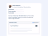 Highspot: enablement with coaching on the side logo