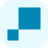 Hightouch logo