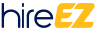 hireEZ: outbound sourcing across the open web logo