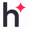 HireVue logo