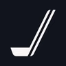 HockeyStack, when B2B ads and the CRM disagree logo