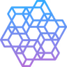 Holistic AI: testing models, not just documenting them logo