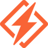 Honeybadger: the small-team bundle logo