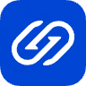 Hookdeck logo