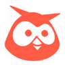 Hootsuite: the enterprise workhorse logo