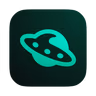 Hoppscotch, fastest way to send one request logo