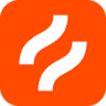 Hotjar: recordings plus the voice of your users logo