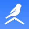 HouseCanary logo