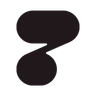 HTTPie, for terminal people logo